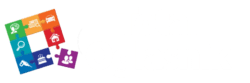 Total Oglasnik