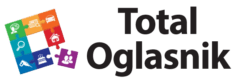 Total Oglasnik