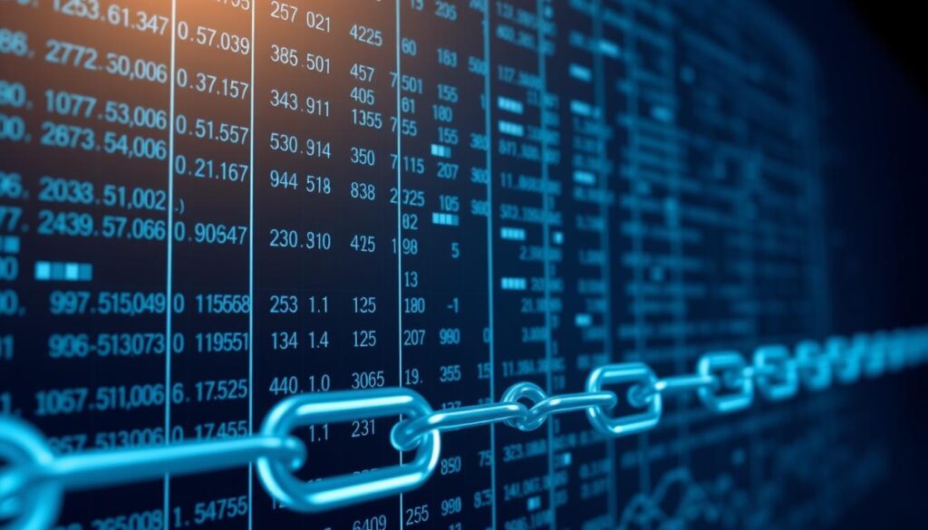 Blockchain Transparentnost Transakcija Blockchain Transparentnost Transakcija