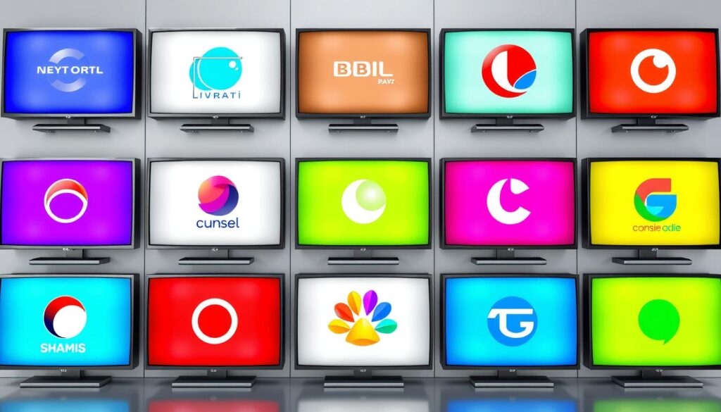 Eon TV kanali