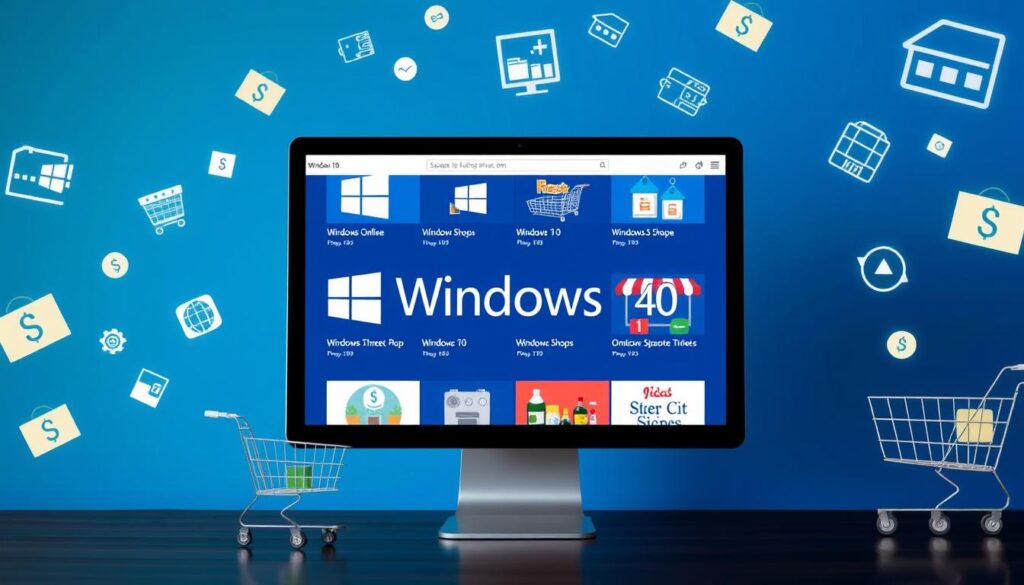 Gdje kupiti Windows 10 licencu Gdje kupiti Windows 10 licencu