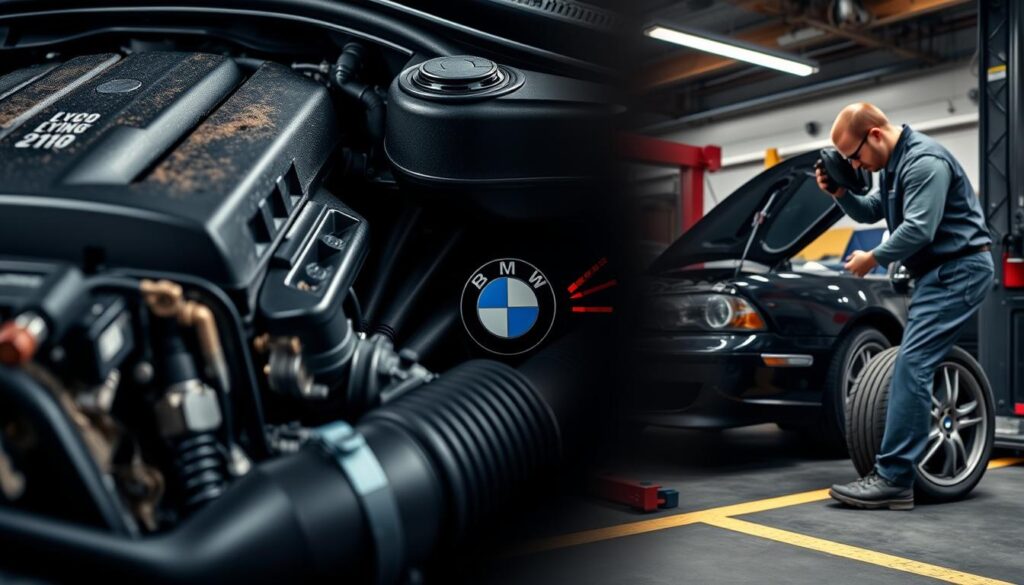 Najčešći problemi s BMW 118d Najčešći problemi s BMW 118d