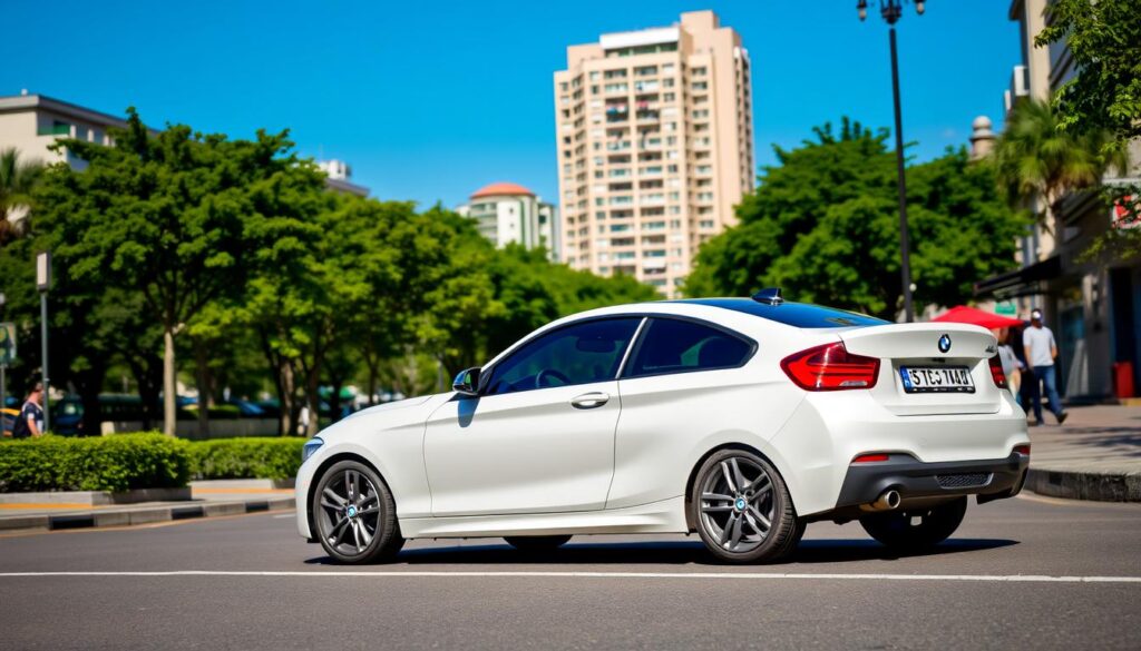 bmw 118d bmw 118d