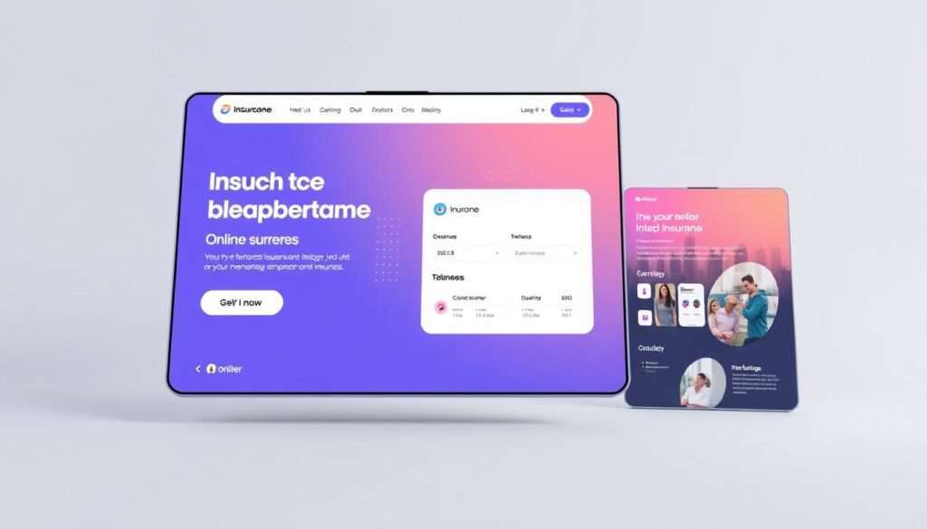 lako osiguranje funkcionalnost online platforma lako osiguranje funkcionalnost online platforma