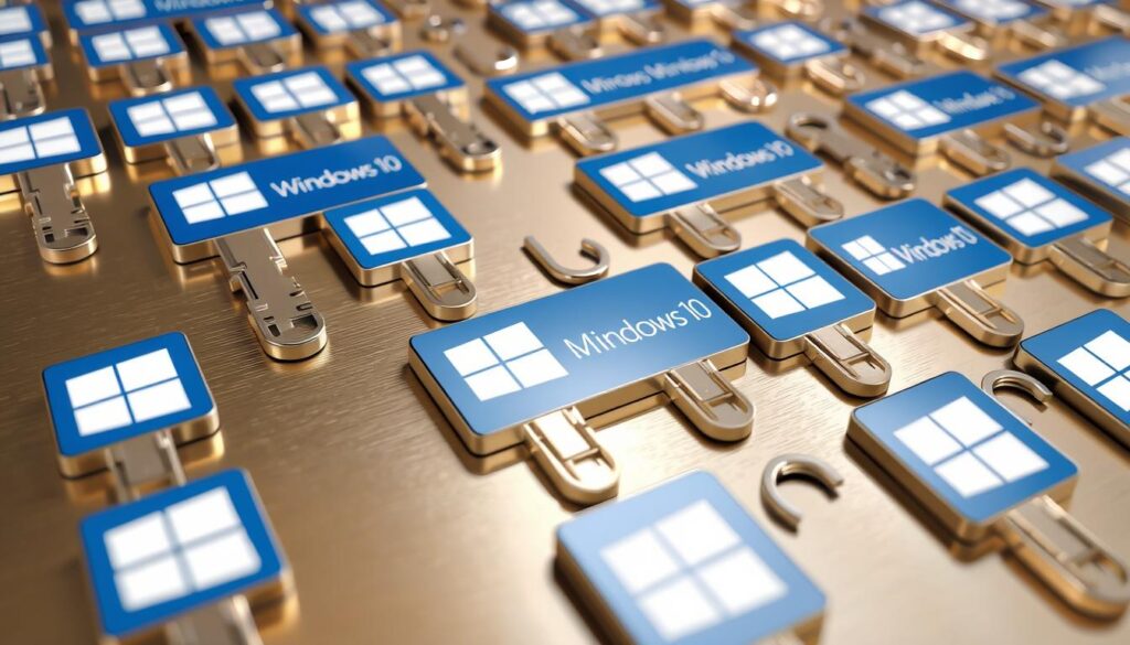 windows 10 cijena ponuda windows 10 cijena ponuda