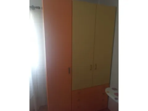 Dječja soba