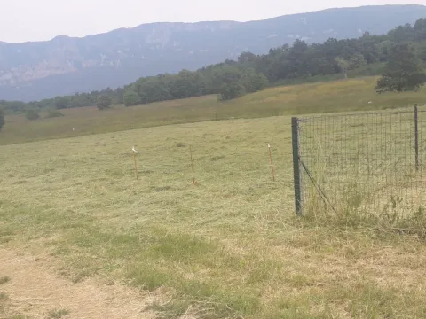građevinsko zemljište-prodaja