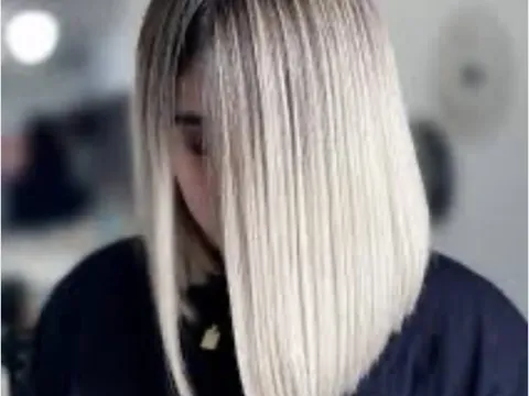 Potraznja modela