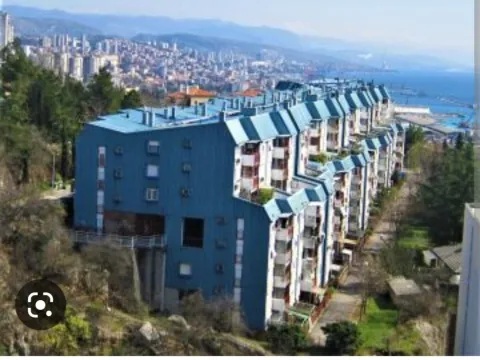 Prodaja stana
