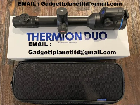Pulsar Thermion Duo DXP50, THERMION 2 LRF XP50 PRO, THERMION 2 LRF XG50, Thermion 2 XP50 , PULSAR TRAIL 2 LRF XP50 , Pulsar Trail LRF XP50, Talion XQ38, Pulsar Thermion XM50, Pulsar Merger LRF XP50, P