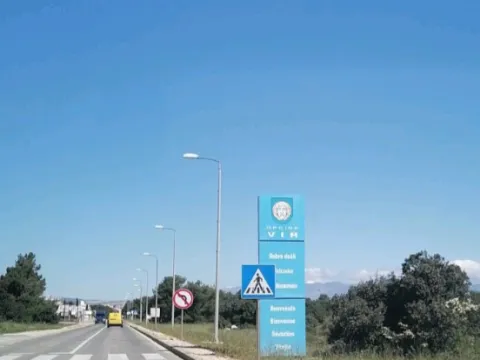 Zemljiste Vir